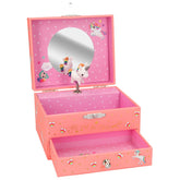 Ylvi & the Minimoomis Music Box